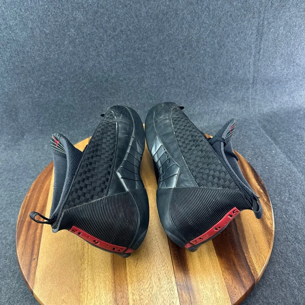 Jordan nike air